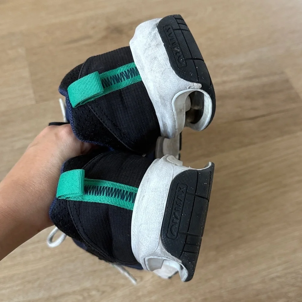Nike Air Max INTRLK Lite